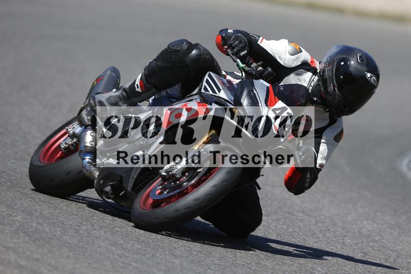 /36 08.08.2026  Pluess Motosport ADR/Einsteiger/414